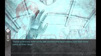 Through the Window of Bizarre Ecstasy screenshot, image №1816595 - RAWG