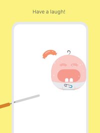 Sausage Toss screenshot, image №3337713 - RAWG