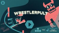 Wrestlerpult screenshot, image №2582601 - RAWG