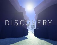 Discovery (itch) (IcyLava) screenshot, image №3687274 - RAWG