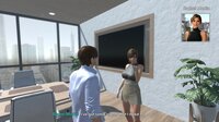 Office Affairs: Executive Decisions screenshot, image №4187583 - RAWG