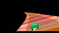 CAR ON A STICK screenshot, image №1221393 - RAWG