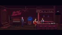 The Red Strings Club screenshot, image №698510 - RAWG