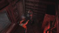 Resident Evil Outbreak screenshot, image №808258 - RAWG