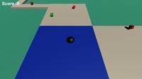 Death Route To Victory (Naman_Jain) screenshot, image №3202403 - RAWG