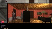 Zombie With A Shotgun Teaser screenshot, image №2615542 - RAWG