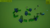 Fishy Cat screenshot, image №1907364 - RAWG