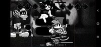Mouse.avi screenshot, image №3480708 - RAWG