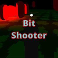 Bit Shooter (Flex Studios) screenshot, image №3463944 - RAWG