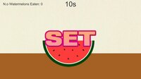 Eat Eat Eat! screenshot, image №2592543 - RAWG