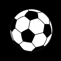 Slime Soccer screenshot, image №1941812 - RAWG
