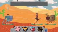 Elemental Quest screenshot, image №1063074 - RAWG