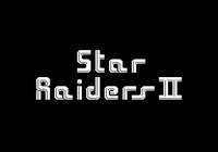 Star Raiders II screenshot, image №747186 - RAWG