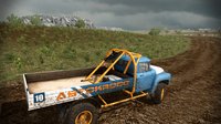 ZiL Truck RallyCross screenshot, image №213091 - RAWG