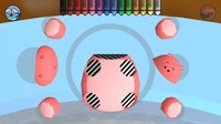 Bathtime Toys screenshot, image №3267845 - RAWG
