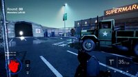 Zombie FPS Game (Lastra) screenshot, image №3664221 - RAWG