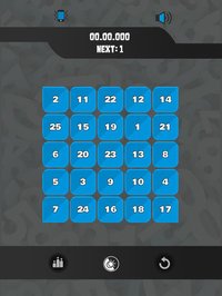 One2Fifty screenshot, image №1931880 - RAWG
