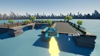 Random Track Racing screenshot, image №3108508 - RAWG
