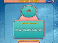 Insaquarium: Tap Aquarium screenshot, image №2506013 - RAWG