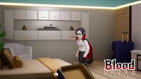 Blood Party screenshot, image №2904700 - RAWG