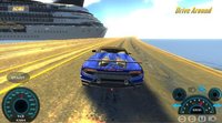 Drive Around 1.6 screenshot, image №2286367 - RAWG