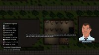 Game Dev Studio (itch) screenshot, image №1804438 - RAWG