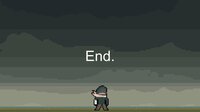 RISE (itch) (Sirnosir) screenshot, image №2607558 - RAWG