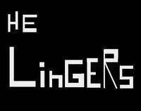 He lingers... screenshot, image №2960418 - RAWG