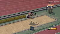 Beijing 2008 - The Official Video Game of the Olympic Games screenshot, image №472462 - RAWG