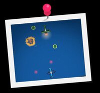 A.D.D.O.A II 🛩️ screenshot, image №3490939 - RAWG