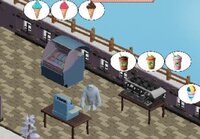 A SnowCone in Winter screenshot, image №3373122 - RAWG