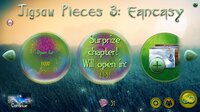 Jigsaw Pieces 3 - Fantasy screenshot, image №2845400 - RAWG