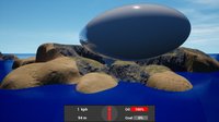 The Airship Designer screenshot, image №2236715 - RAWG