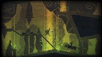 Apotheon screenshot, image №127532 - RAWG