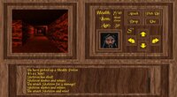 Ages of Man screenshot, image №3328721 - RAWG