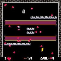 Bulletpowered Tower screenshot, image №3203244 - RAWG
