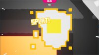 Splat! (2024) screenshot, image №3992205 - RAWG