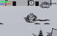 Winter Sleep - Deluxe Edition screenshot, image №1160850 - RAWG