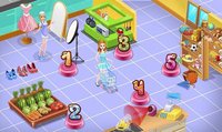 Supermarket Kids Manager FREE screenshot, image №1589271 - RAWG