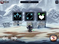 The Rogue Hero screenshot, image №2208017 - RAWG