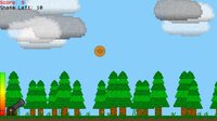 Pixel Projectiles screenshot, image №3625224 - RAWG