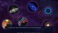 The Living Flow 0.1 screenshot, image №1887617 - RAWG