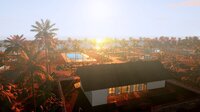 Hotel: A Resort Simulator screenshot, image №3936503 - RAWG