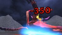 Blade And Dragon VR screenshot, image №4240616 - RAWG