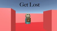 Get Lost (JasonSokol) screenshot, image №2405695 - RAWG