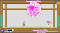 Kokoro's Gensokyo Journey: The Lost Masks screenshot, image №3451439 - RAWG