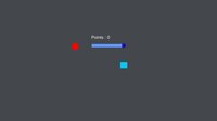 Square (Falcon13) screenshot, image №3173327 - RAWG