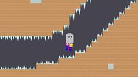 The Ghost of Christmas Presents screenshot, image №2646101 - RAWG