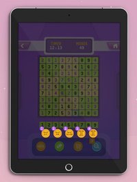 Classic Sudoku 2 Puzzle Game screenshot, image №2108703 - RAWG