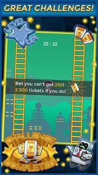 Super Slash - Make Money Free screenshot, image №1465679 - RAWG